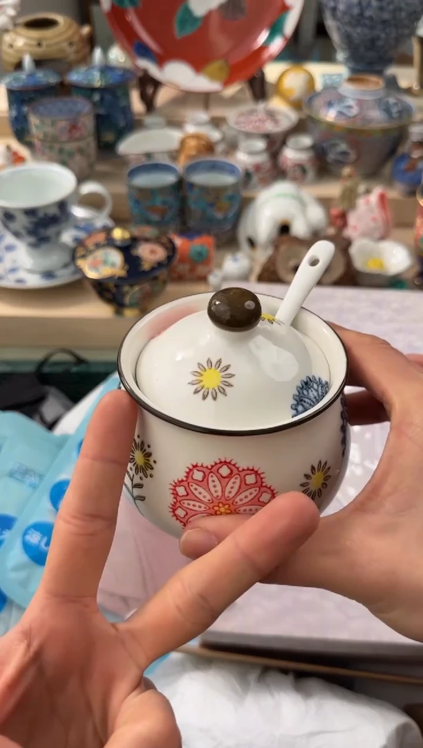 【闪购商品】瓷片AAAAAAAAAAAAA