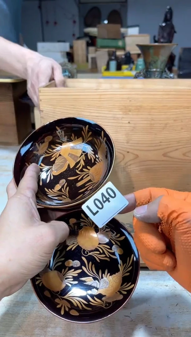 瓷片直播定闪专用链接213