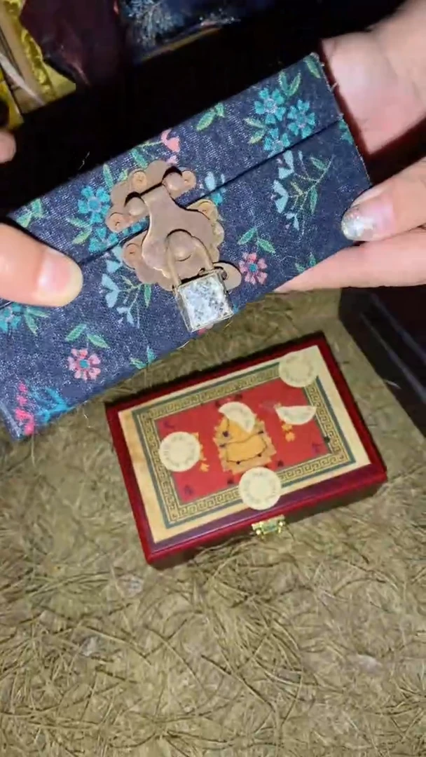香榧木一一一一一一一一福利