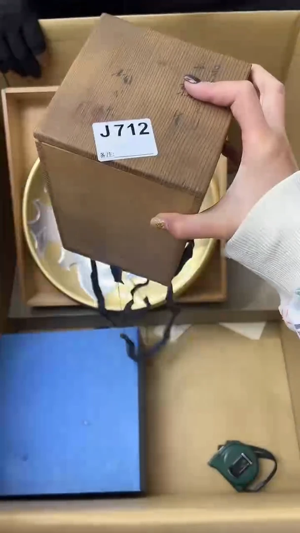 h****d熊大熊店铺闪购链接712