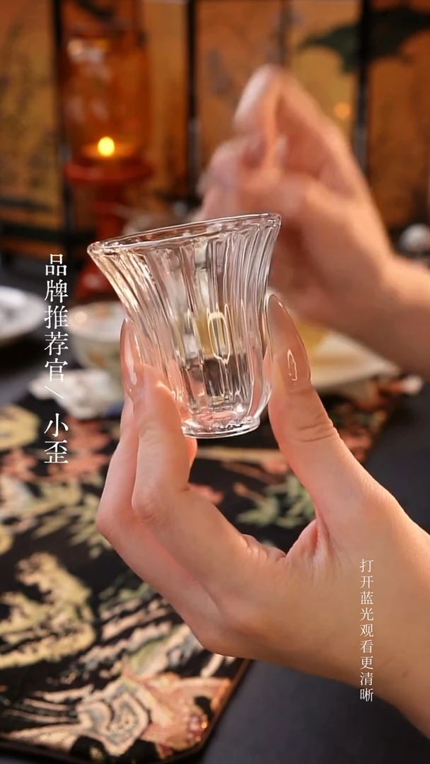 哈哈哈哈哈哈哈哈哈