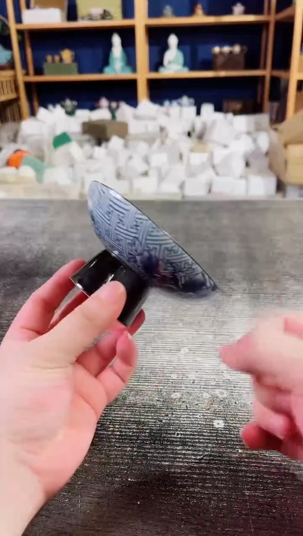 【闪购商品】其他S72墨色商品链接