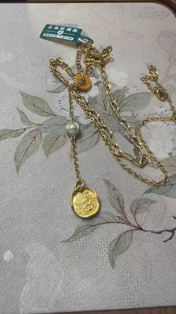 无铁合金A-38-888888