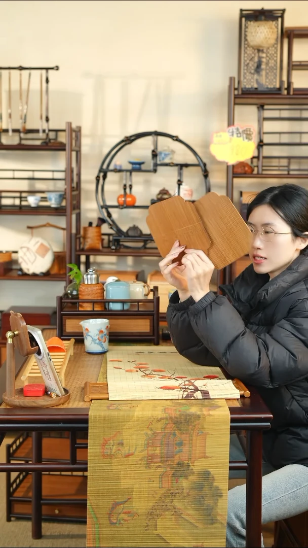 竹杯垫.拍一发2.啊啊啊啊啊啊啊