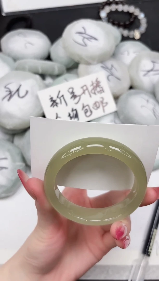 非金属无176-56.4