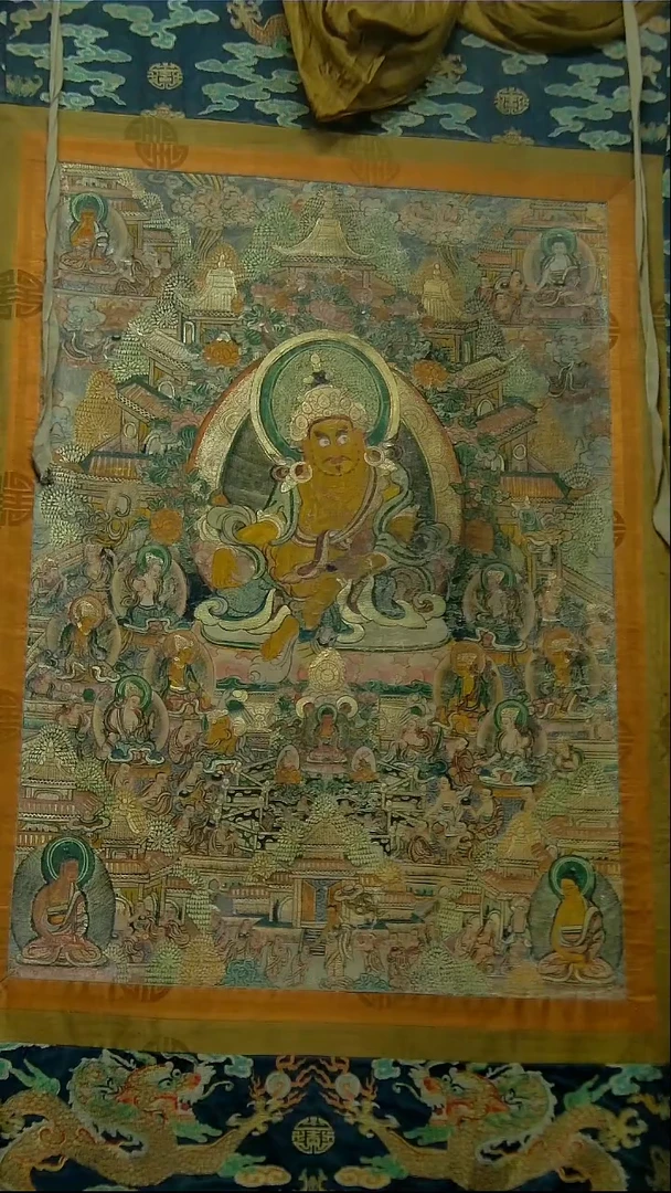 造像铜像铜造像造像