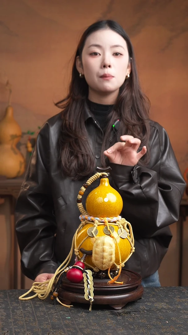 779号葫芦(小葫芦择优发)一物一拍  拍拍退退限购拉黑