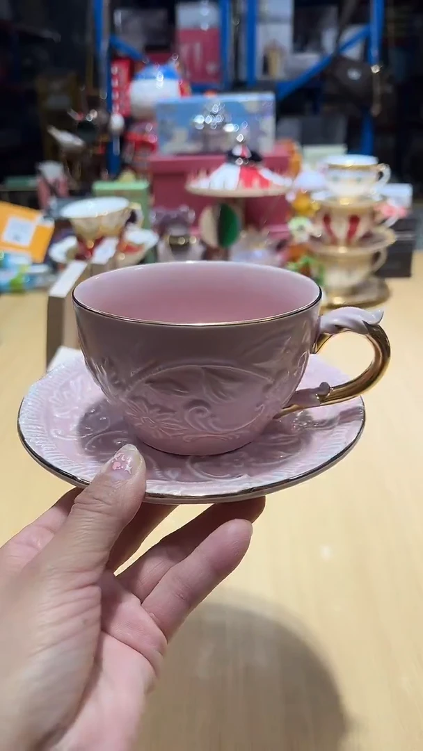 瓷片全场正品 一件不留@@11