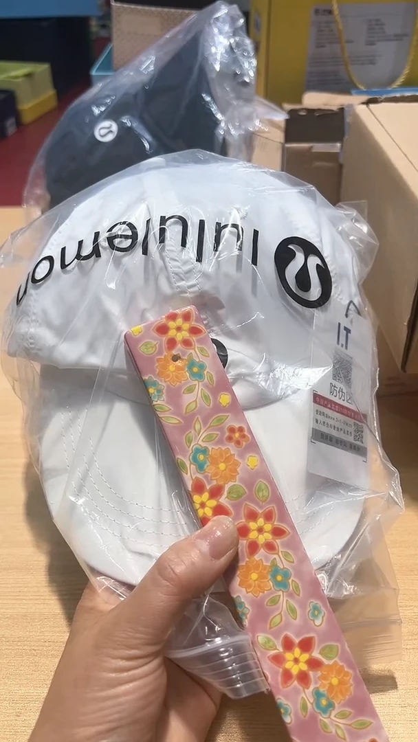 瓷片算了，真划算买它@@1