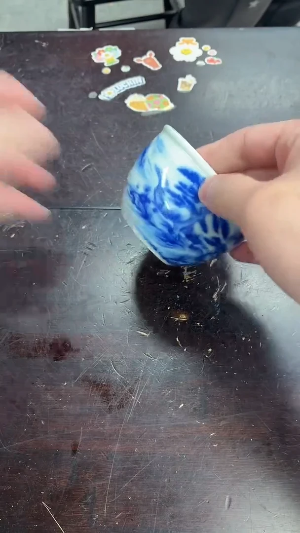 闪购商品闪购商品@@AA1121