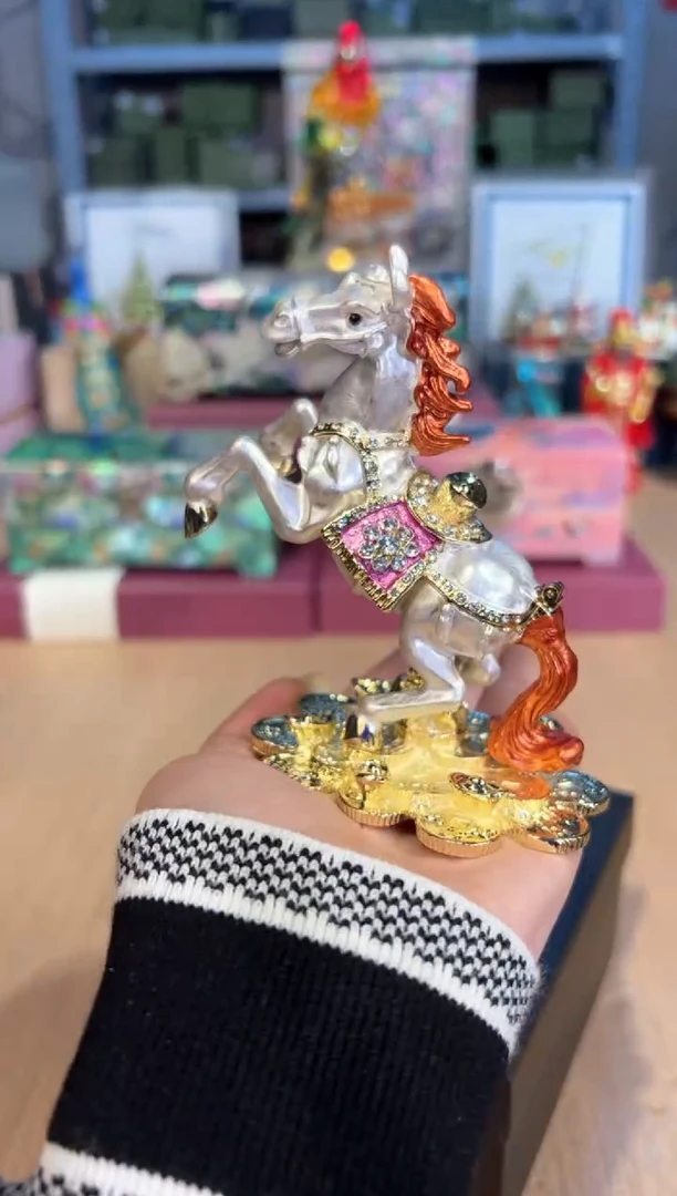 【闪购商品】杯288马上有钱