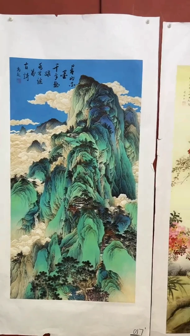 安哥专属精品链接17