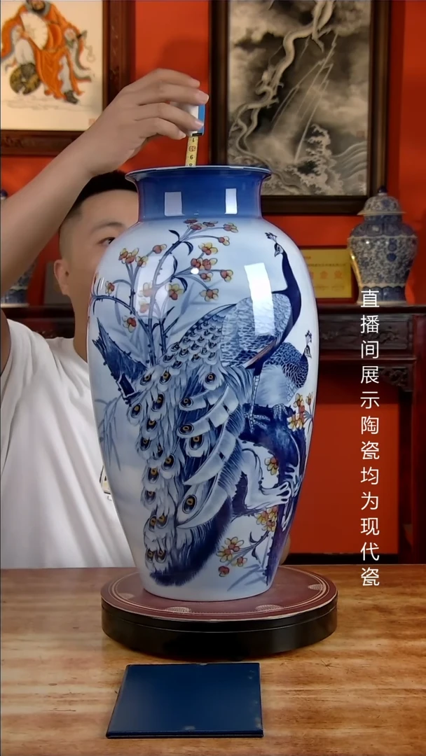 景德镇御匠邦陶瓷1