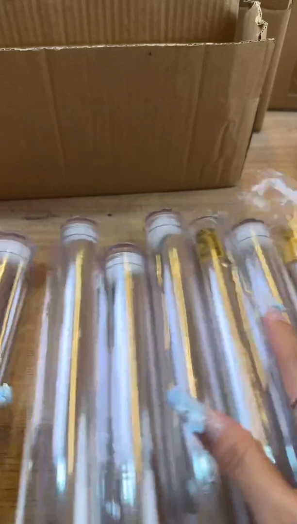 线香18号 窖藏芽庄红土