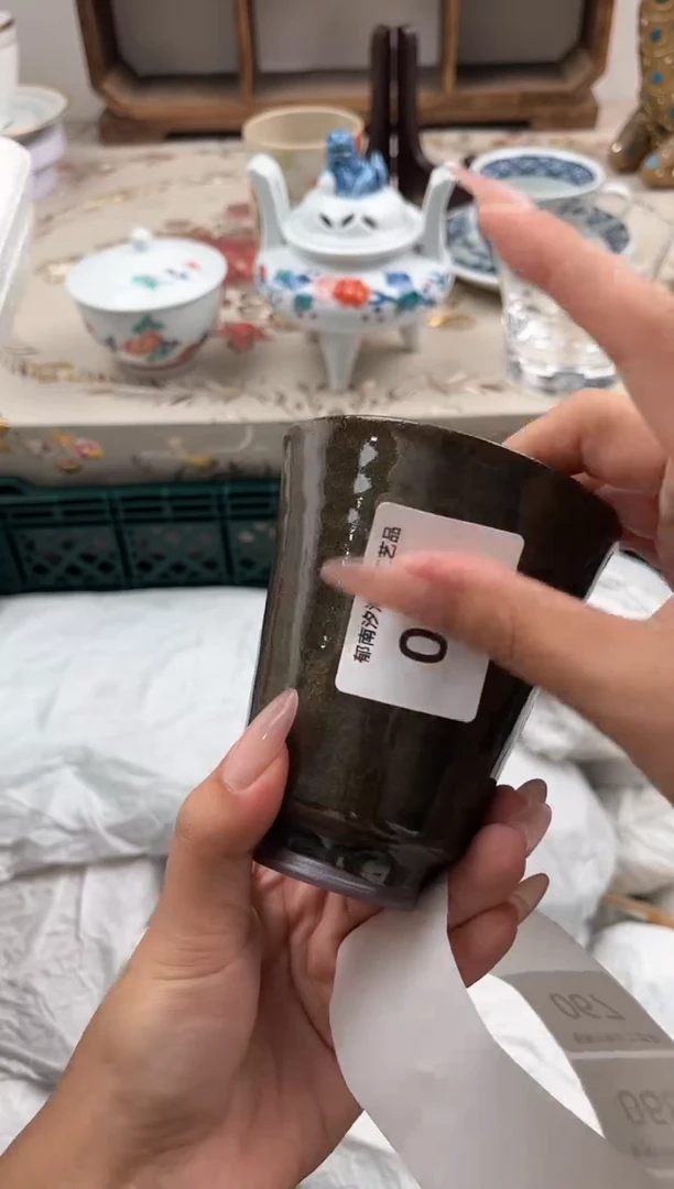 瓷片小***乐I         061