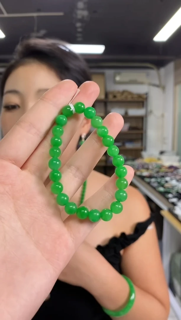 闪购链接   多样性发其一颜色微差