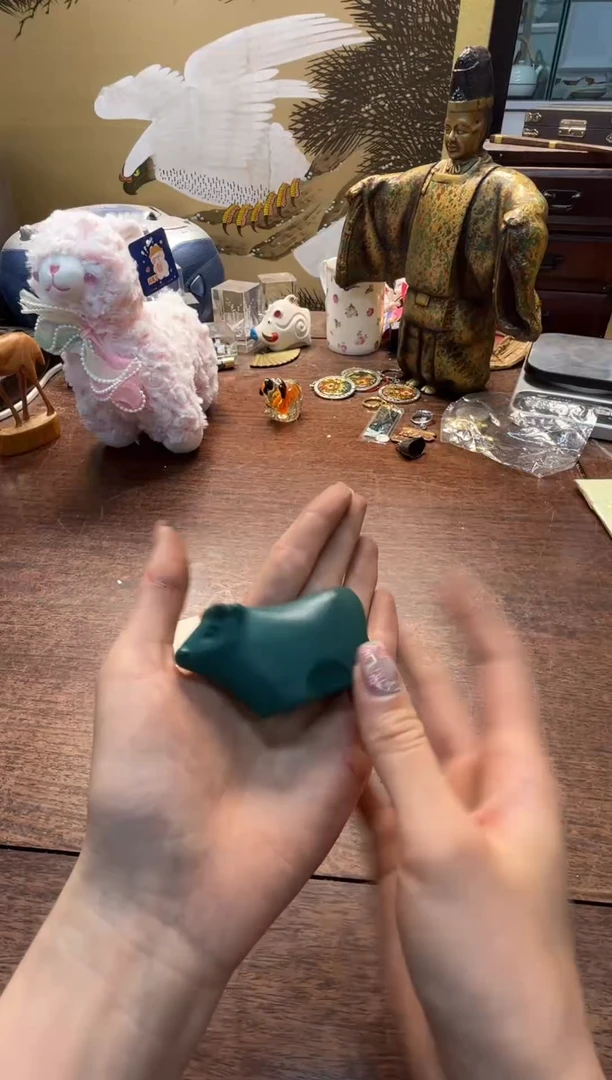 溜****圈瓷器瓷器瓷器442