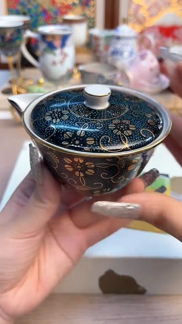 瓷片陶瓷陶瓷陶瓷陶瓷
