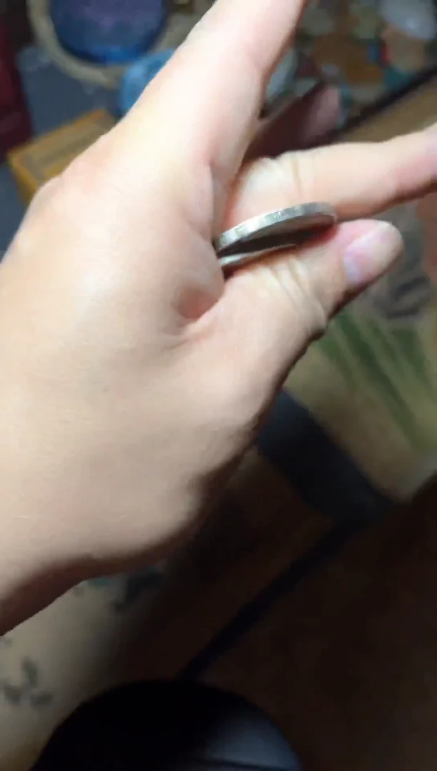 主播推荐主播推荐1不评级园子