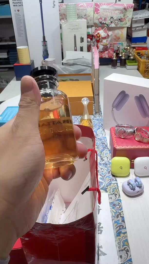 瓷片名品折扣名品折扣名品折扣@@1