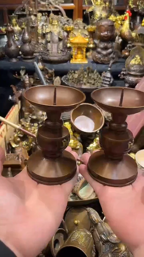 0301李哥专属推荐链接