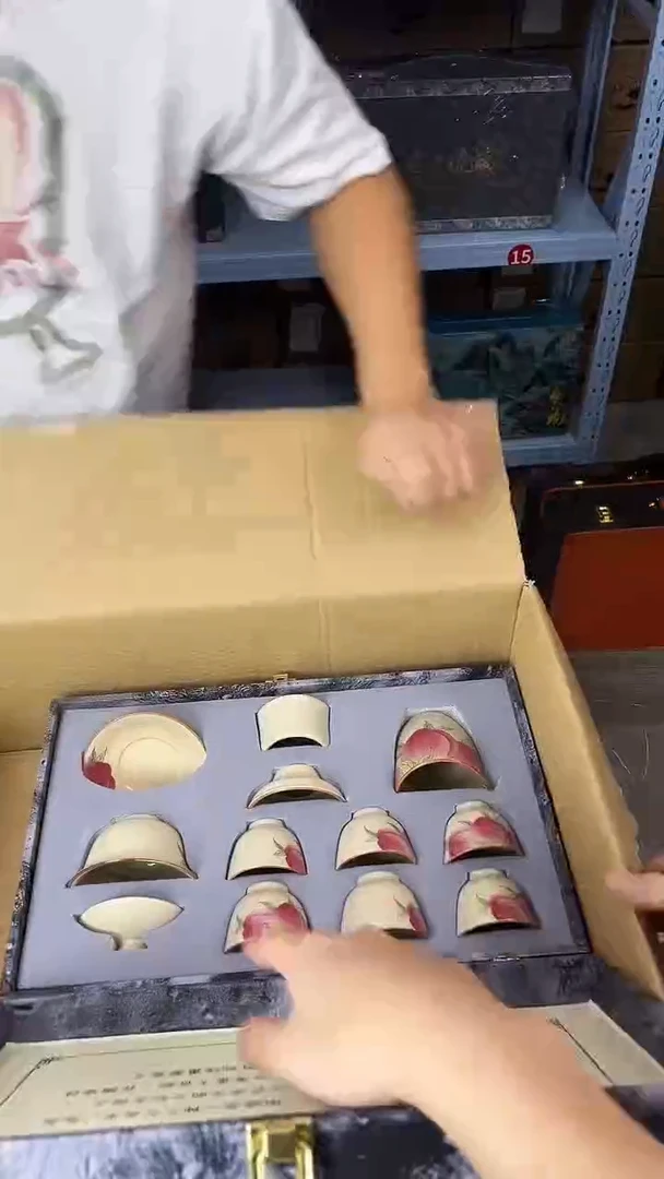 行德正茶具商品链接@@888