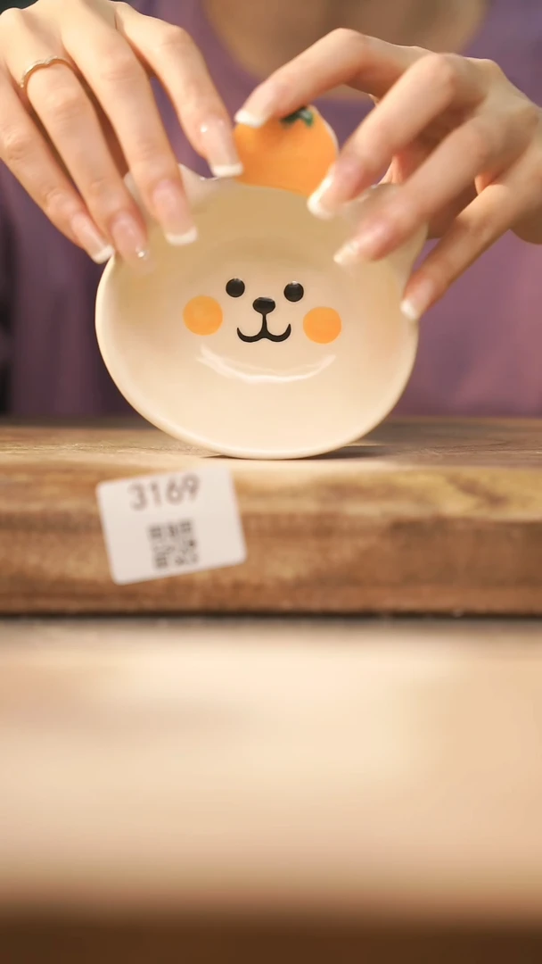 【落单孤品】福利/杯子@@3169
