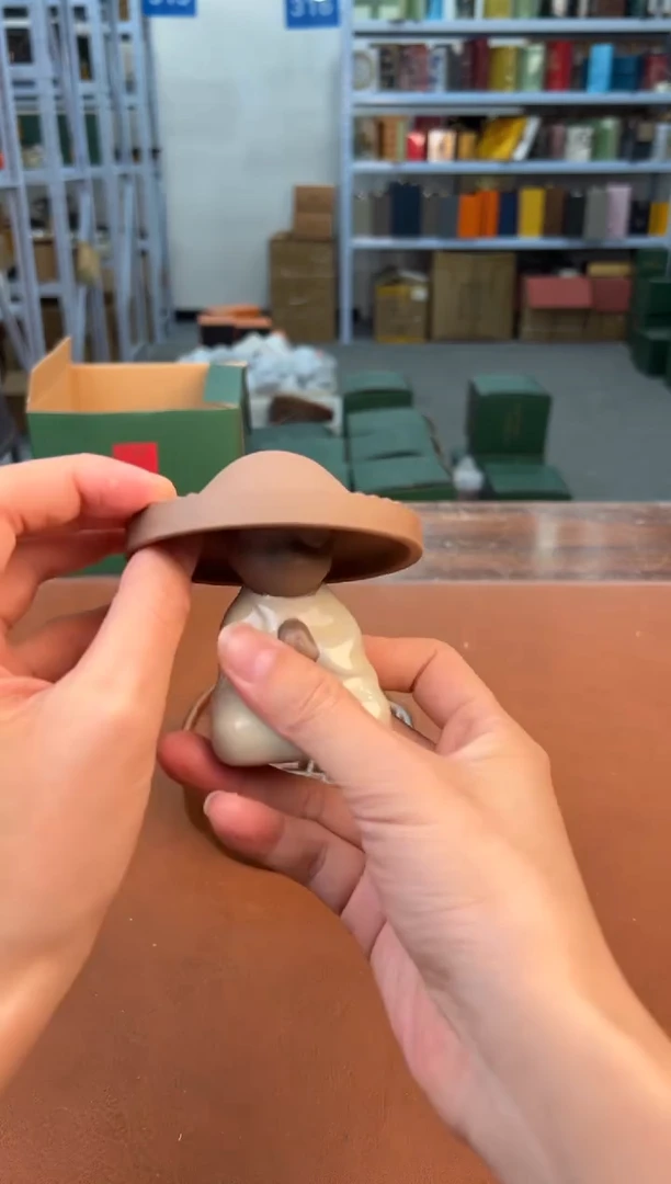 【闪购商品】星茶器清仓福利品¥¥¥¥¥¥