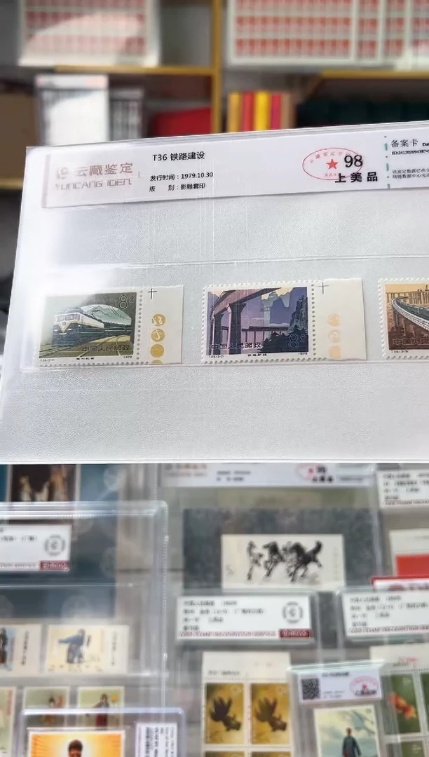 【闪购商品】铁路建设 全套 带色标