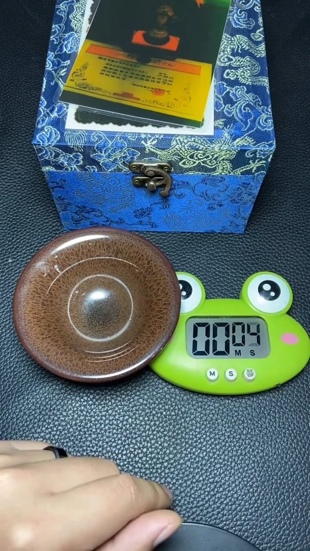 【闪购商品】茶盏一一一一一一一一一一一