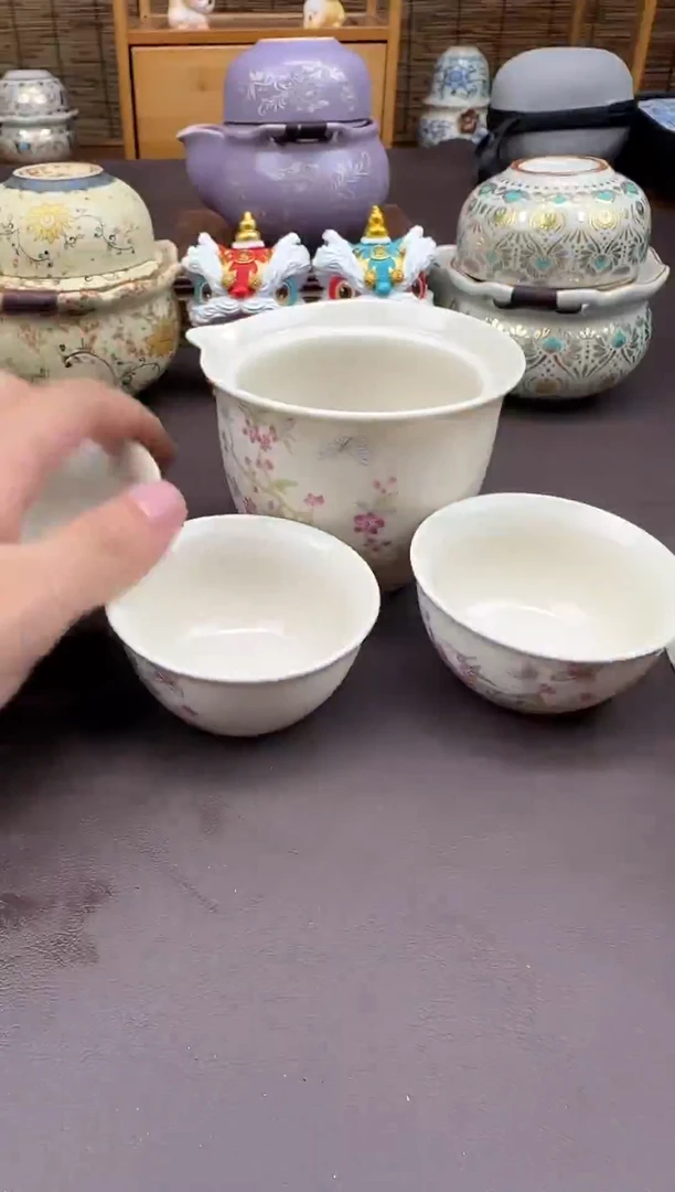 新号开播，福利多多888