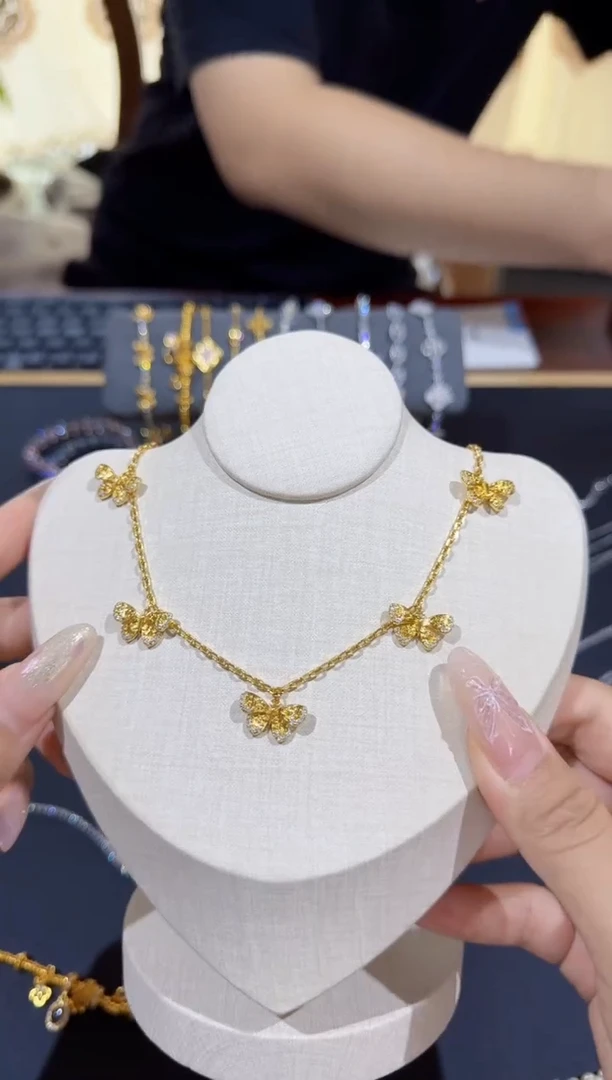 仿水晶铜合金合成立方氧化锆铜合金111