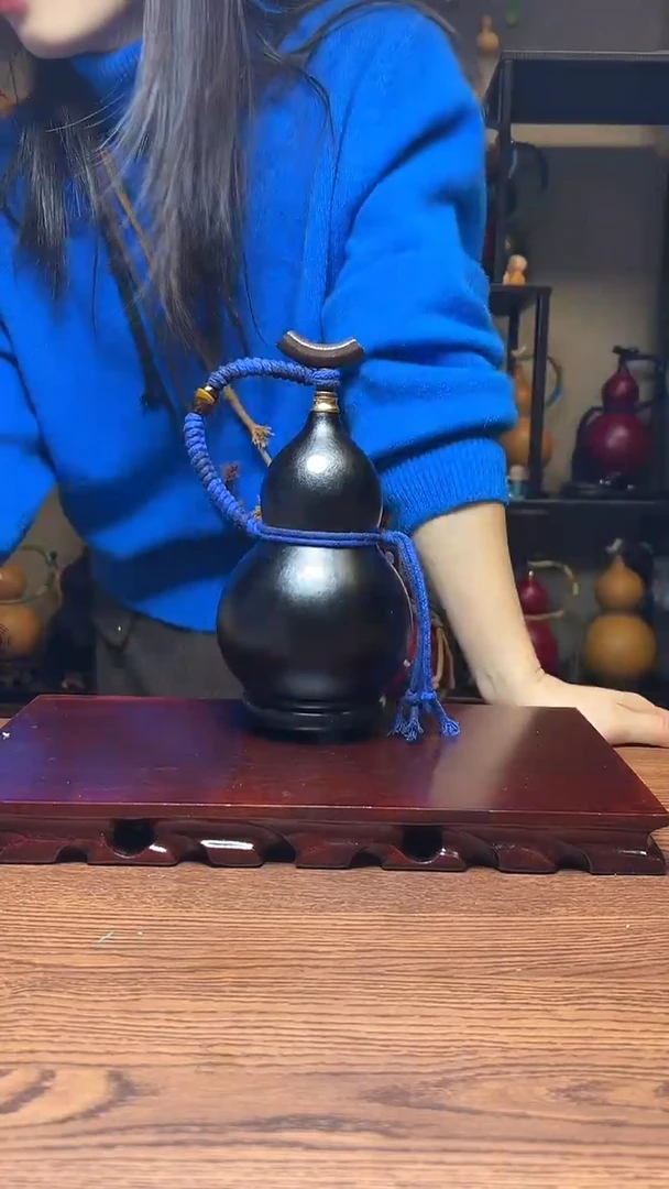 59---------------350ml