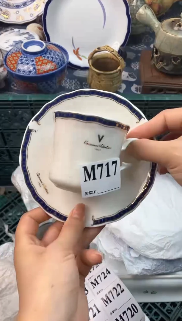 瓷片那**风[○･｀Д´･ ○][○･｀Д´･ ○]