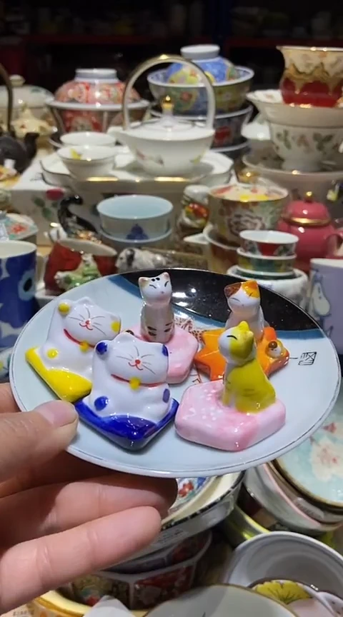 瓷片111111111111@@1