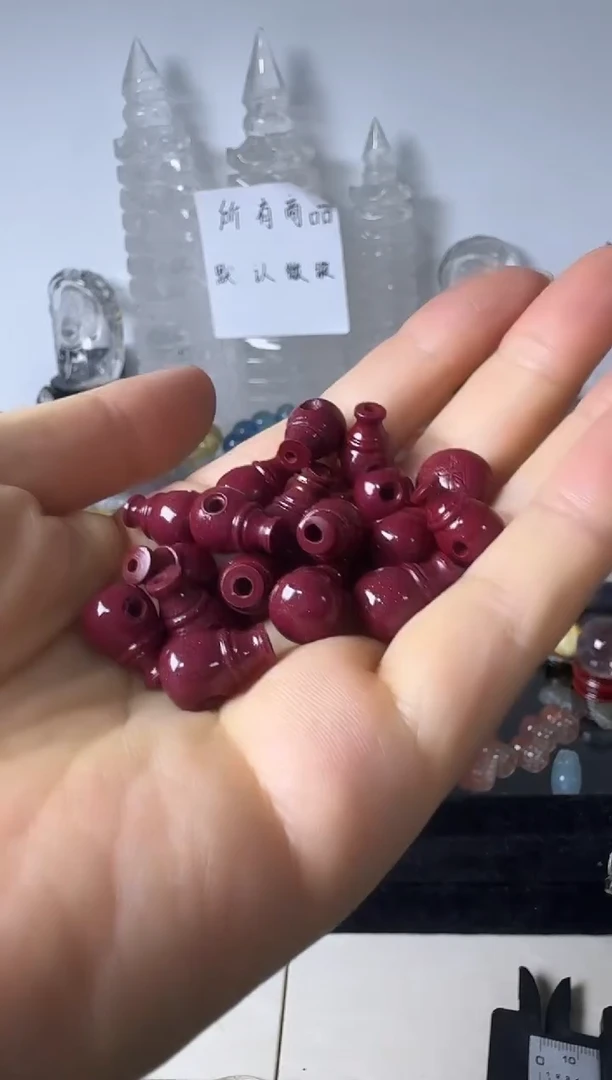 天然辰砂聆****n22矿坑