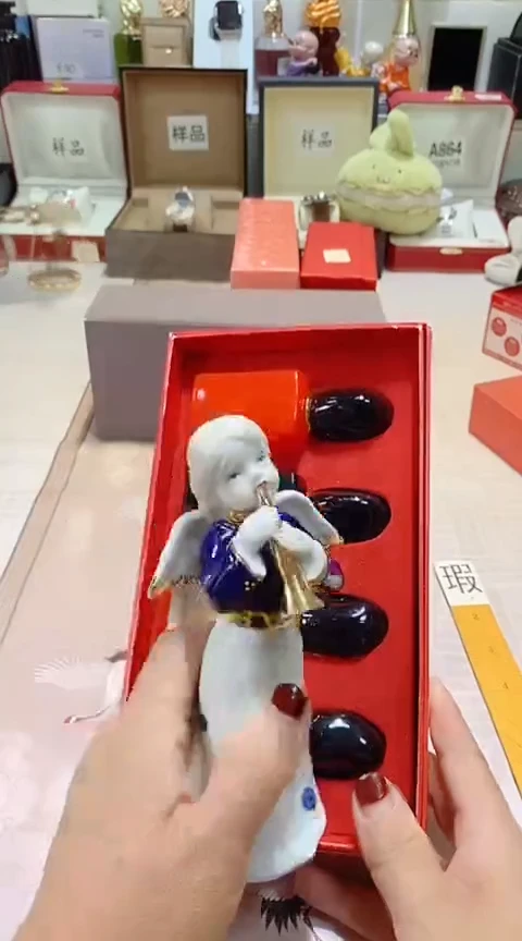 瓷片00000000@@1