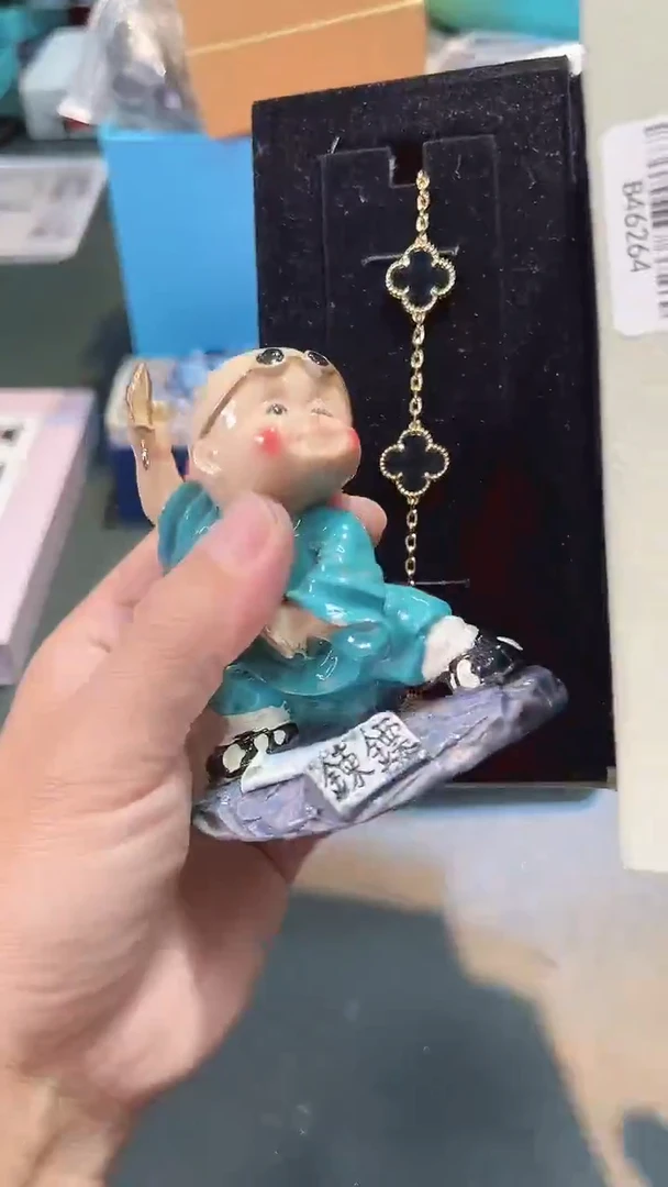 瓷片全场正品,一件不留@@1
