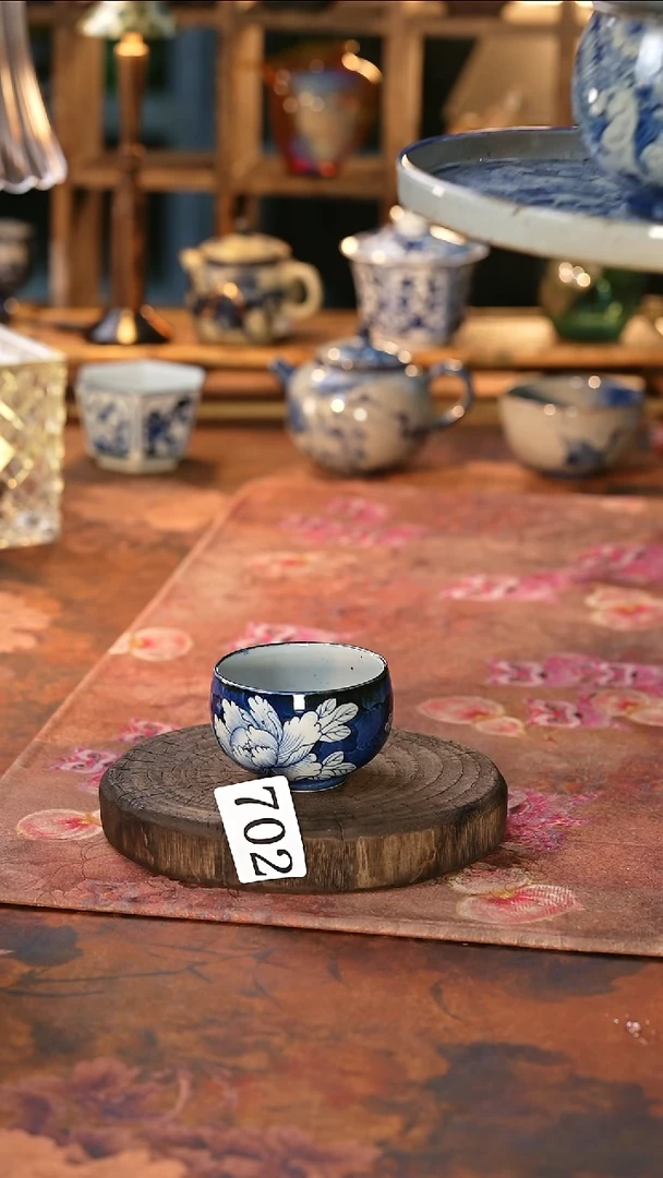 茶碗.............702