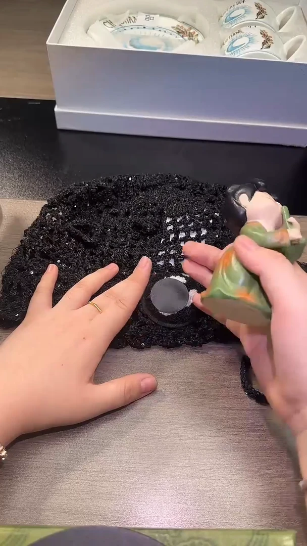 瓷片瓷片瓷片瓷片瓷片