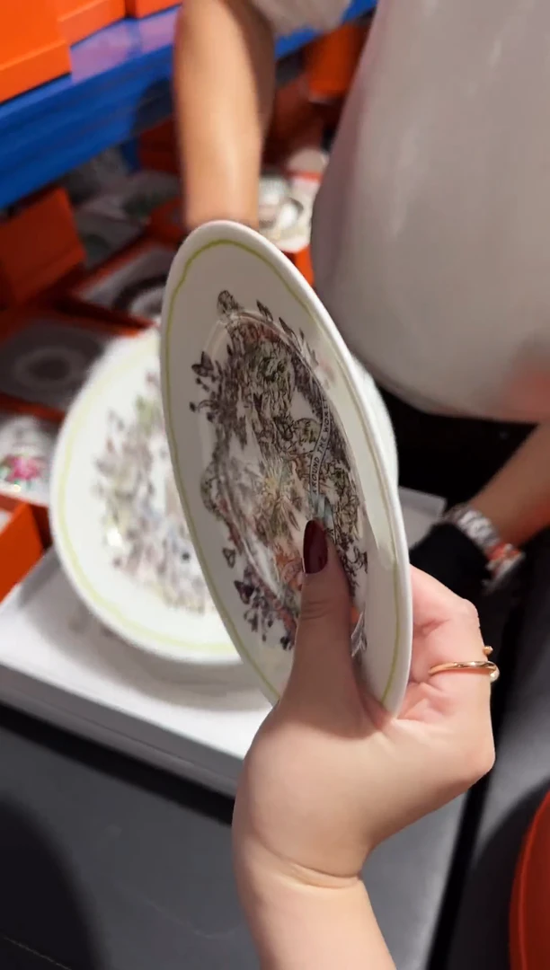 36%以上骨粉骨瓷--