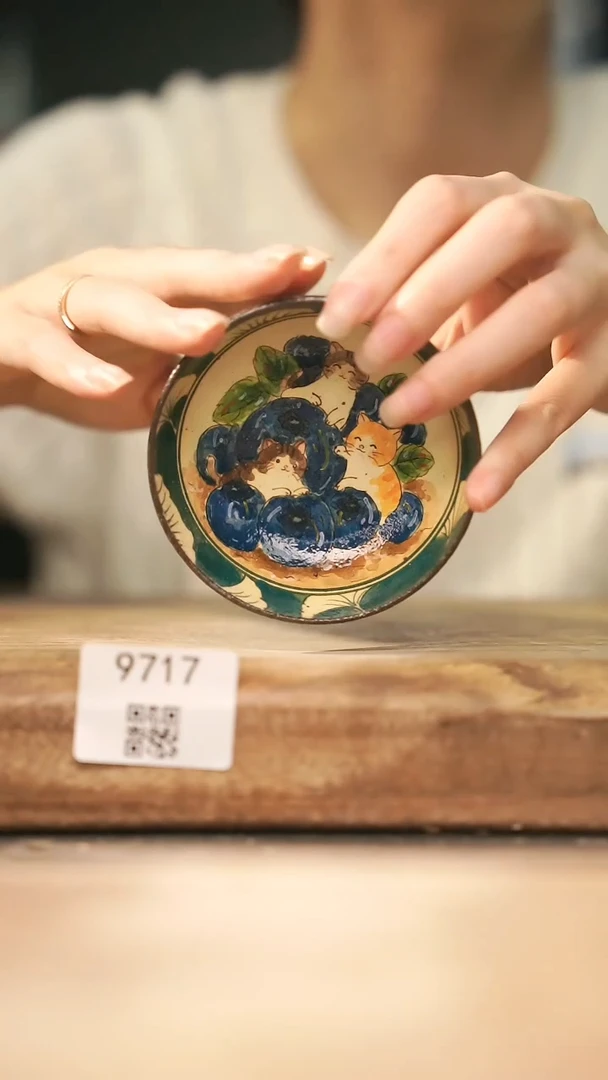 【落单孤品】福利/杯子@@9717