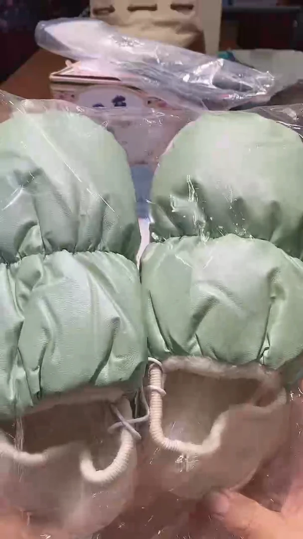 瓷片111111111111@@12