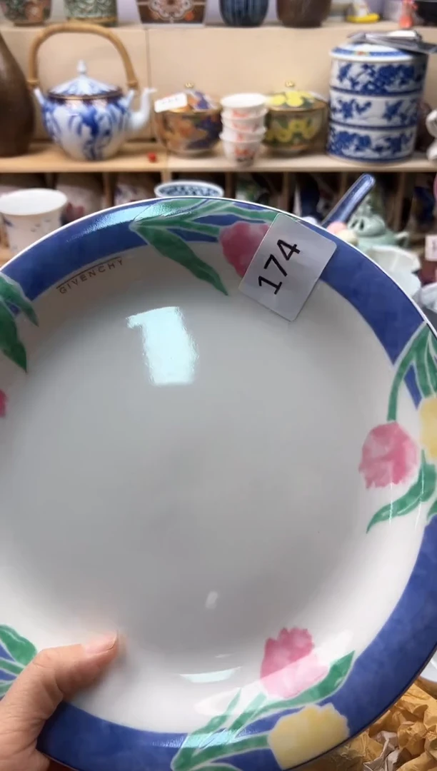 瓷片英*你好你好你好你好174