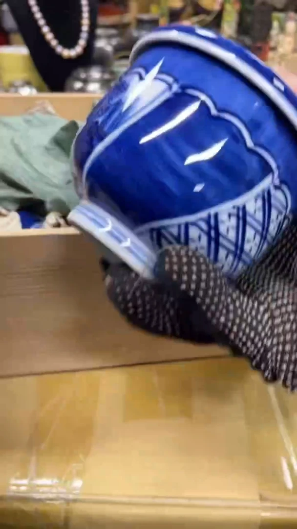 【闪购商品】杯瓷瓷瓷瓷瓷瓷瓷瓷瓷