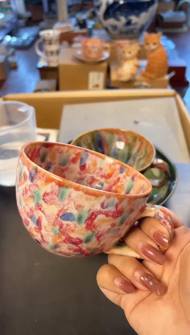 【闪购商品】瓷片074。。。。。。。。