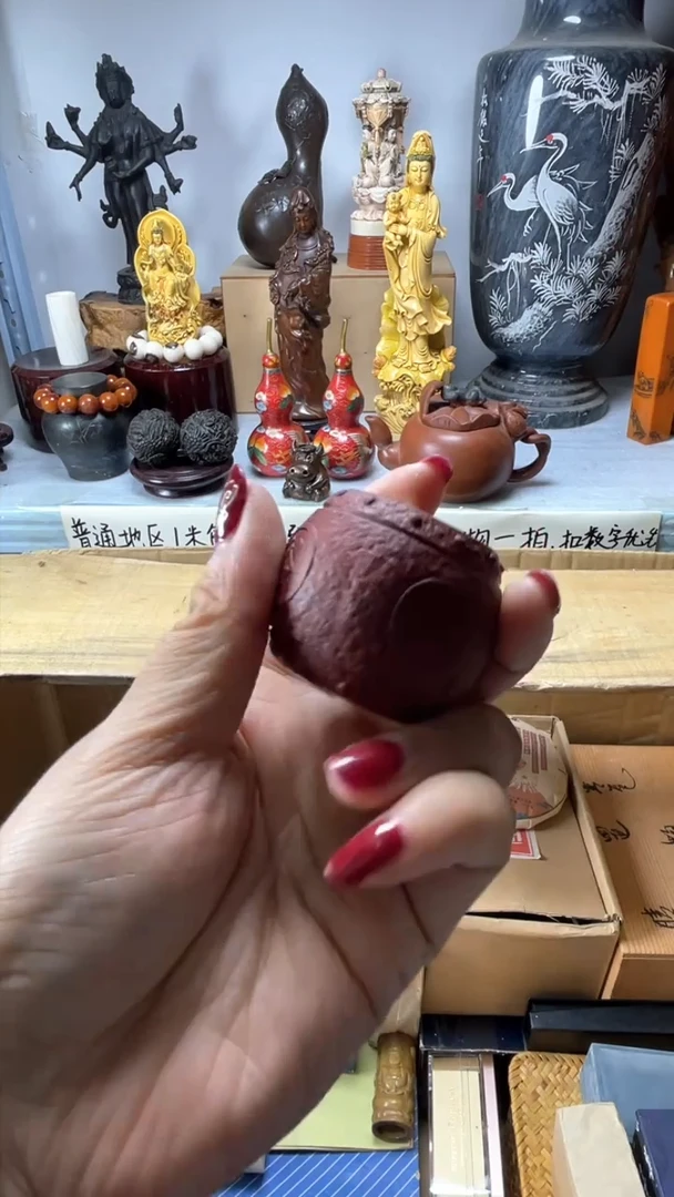 手工艺品琉璃闲*琉璃琉璃琉璃琉璃