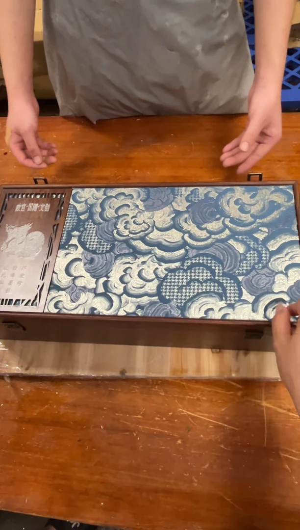 其他商品链接@@@@@@@@@@@@@@