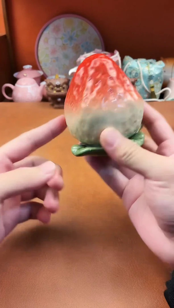 @云问茶具链接茶具链接