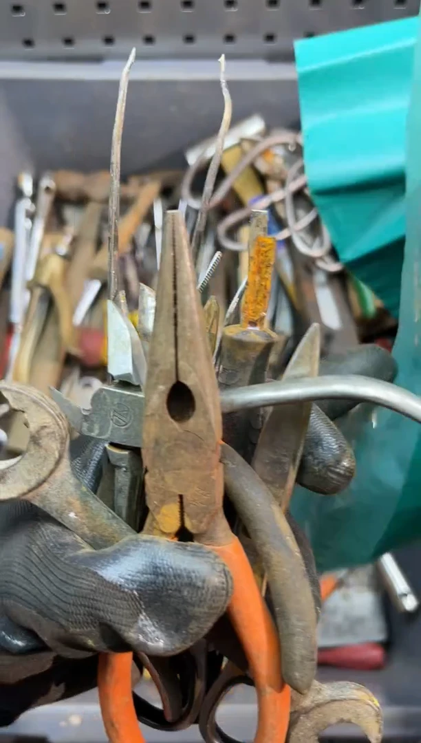 镁轮****复阿古工具工具工具